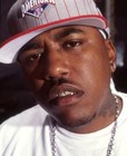 Picture for song 'DallyBo- Get That (Free D/L)' by artist 'DallyBo Beatz'
