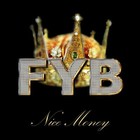Picture for song 'FYB-feat-Scrillogy & AMD' by artist 'Da Machanics'