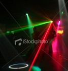 Picture for song 'Mysterious feat. Janai' by artist 'Da'Marcus'