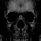 Picture for song 'End Song' by artist 'Damare'