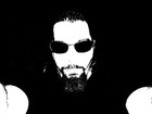 Picture for song 'Stop The Bleeding' by artist 'Damare'