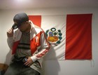 Picture for song 'da master beat 2' by artist 'Da MaStEr BeAtMaKeR'