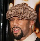 Picture for song 'Freestyle beat... free download!' by artist 'Damel productionz'