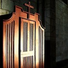 Picture for song 'Confessions (Only Lease)' by artist 'Damie Muzick'