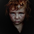 Picture for song 'Hard Knock Life 2K13 (Free DL)' by artist 'Damie Muzick'