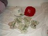 Picture for song 'BANG BANG' by artist 'DA MIXTAPE MAFIA'