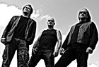 Picture for song 'Down in Hell' by artist 'Damn Bones'