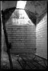 Picture for song 'INSIDE THE CELL' by artist 'DamneDNatioN (from the 317)'