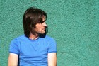 Picture for song 'Open' by artist 'Damon Downs'