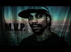 Picture for song 'Bar fights' by artist 'DAMVP'