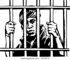 Picture for song 'Criminal' by artist 'DAMVP'