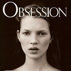 Picture for song 'obsession (M.V.P. feat Naminee)' by artist 'DAMVP'