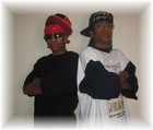 Picture for song '12 - Whats Tha Deal' by artist 'Da MVPz'