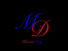 Picture for song 'Aint No Way' by artist 'Da MVPz'