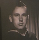 Picture for song 'America The Beautiful' by artist 'Danny Ray Barnes'