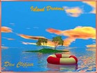 Picture for song 'Island Dreams' by artist 'Dan Clepper'
