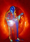 Picture for song 'String Therory 2.mp3' by artist 'Dan Clepper'