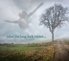 Picture for song 'After the long dark winter...' by artist 'Dan Cumpian'