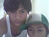Picture for song 'sana(solo izzo)featbabygelo'' by artist 'dandan07'