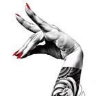 Picture for song '*NEW* Drop It Down' by artist 'DaneCaleeArni'