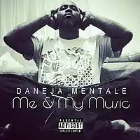 Song picture
