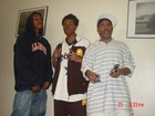 Picture for song 'f*** Wit It' by artist 'Da New Generation'