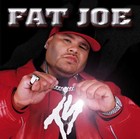 Picture for song 'WRONG WAY****YEH YEH*** FAT JOE WUD KILL DIS ONE' by artist 'DANGEROUS PRODUCTION'