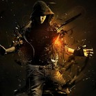 Picture for song 'Get Into It - dangerzonebeatz.com' by artist 'Danger Zone BeatZ'