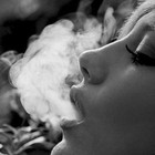 Picture for song 'We Blowin It - dangerzonebeatz.com' by artist 'Danger Zone BeatZ'