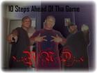 Picture for song 'Let Me Git Em' by artist 'Da Nicest Ni99az'