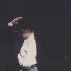 Picture for song 'dancin alone 1990' by artist 'danielgomez'