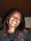 Picture for song 'Tree by Pulleng' by artist 'Danielle Pulleng'