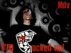 cover pic