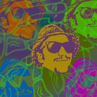 Picture for song 'Wonderfully Ill' by artist 'Dankadelic'