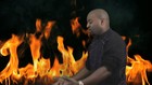 Picture for song 'Listen (Clean)' by artist 'Dank Deville'