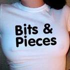 Picture for song 'Bits & Pieces' by artist 'Dan Kilinski'