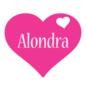 Picture for song 'Alondra (The First Time)' by artist 'DANKONG'