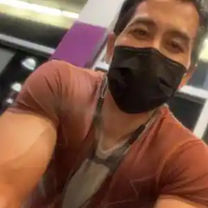 Picture for song 'I can love you like that' by artist 'DANKONG'