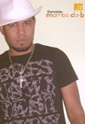 Picture for song 'Te Dare Una Mañana' by artist 'Danniels Mambo Cla-B'