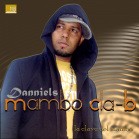 Picture for song 'Tu Amor' by artist 'Danniels Mambo Cla-B'