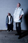 Picture for song 'Danny Boi-MillionZ Feat. TiZi' by artist 'dannyboimusic'
