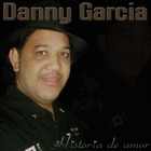 Picture for song 'Amantes Inocentes' by artist 'Danny Garcia'