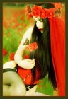 Picture for song 'Somebody New' by artist 'Danny Hamilton'