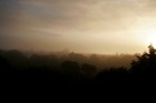 Picture for song 'dannyNergy - Morning Conclusions' by artist 'dannyNergy'