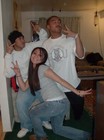 Picture for song 'What Yoo Gon Do?' by artist 'da-NO-Town-k1Ng'
