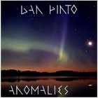 Picture for song 'Bermuda Triangle' by artist 'Dan Pinto'