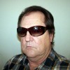 Picture for song 'Latino Joya' by artist 'Dan Rainwater'
