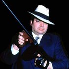 Picture for song 'Bangin in the night' by artist 'Dante Cope'