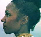 Picture for song 'Postman' by artist 'Dante Cope'