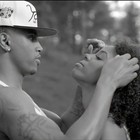 Picture for song '*NEW* Caught Up @1stClassBeatz' by artist 'DanteDesperado'